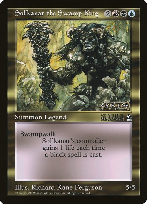 15-solkanartheswampking.jpg