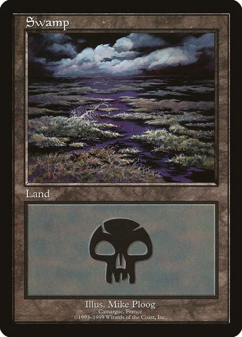 15-swamp.jpg