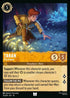 15-taran-pigkeeper