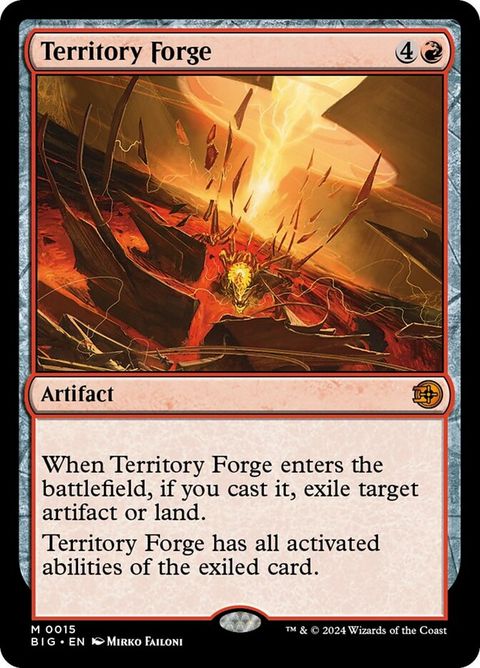 15-territoryforge.jpg