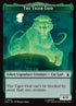 15-thetigergod