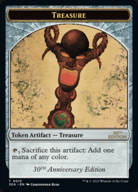 15-treasure.jpg