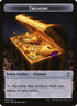 15-treasure