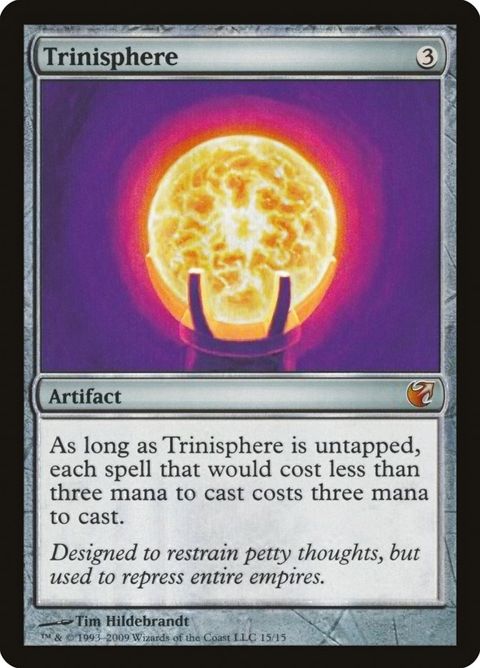 15-trinisphere.jpg
