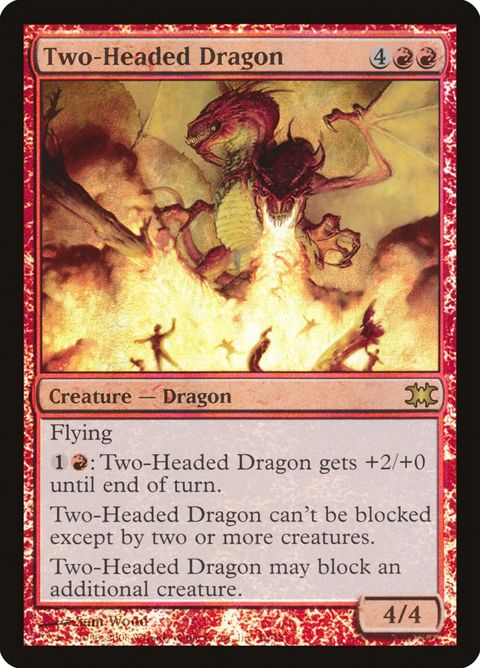 15-twoheadeddragon.jpg