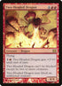 15-twoheadeddragon.jpg
