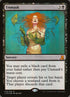 15-unmask.jpg