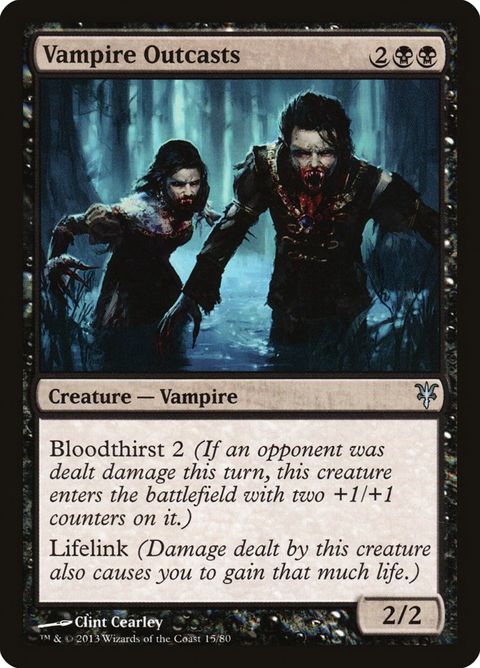 15-vampireoutcasts.jpg