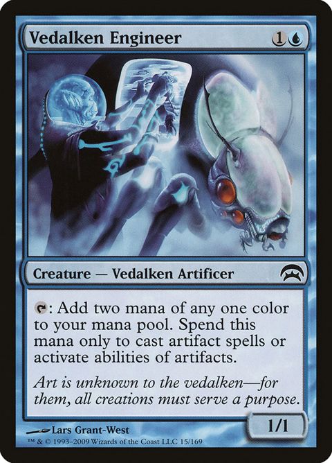 15-vedalkenengineer.jpg