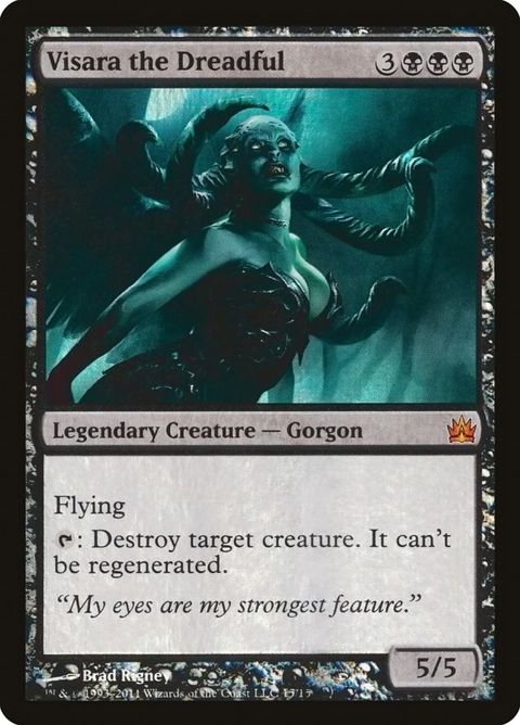 15-visarathedreadful.jpg