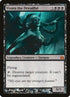 15-visarathedreadful.jpg