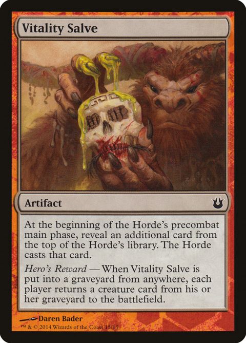 15-vitalitysalve.jpg