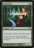 15-wellwisher.jpg