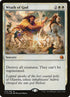 15-wrathofgod.jpg
