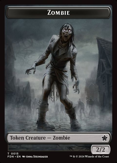 15-zombie