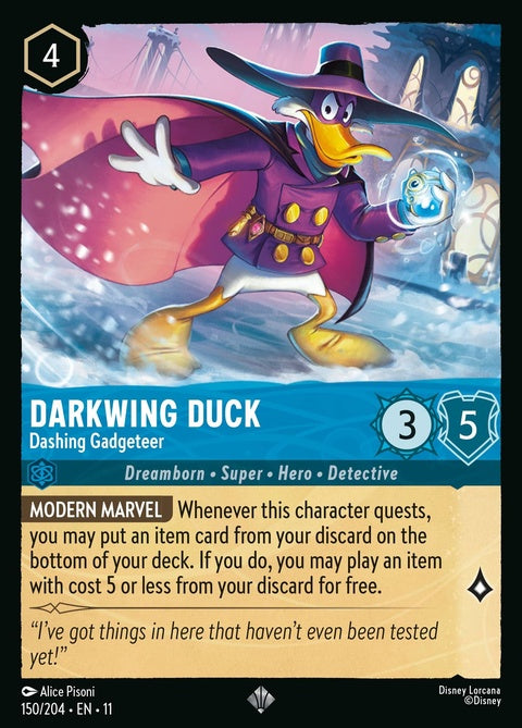 150-darkwingduck-dashinggadgeteer