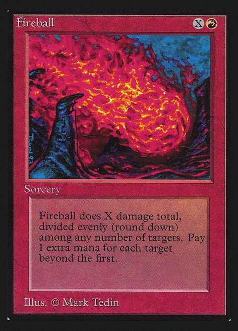 150-fireball.jpg