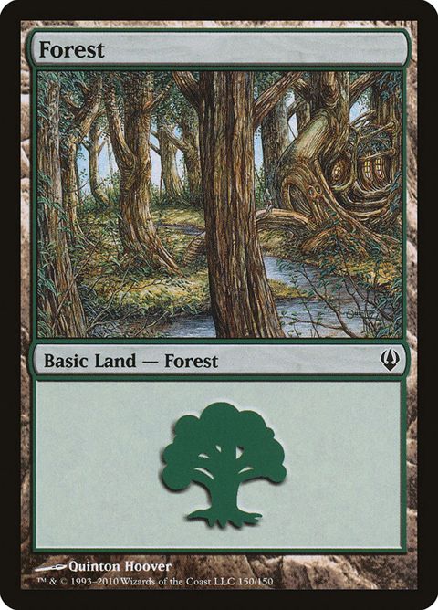 150-forest.jpg