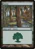 150-forest.jpg