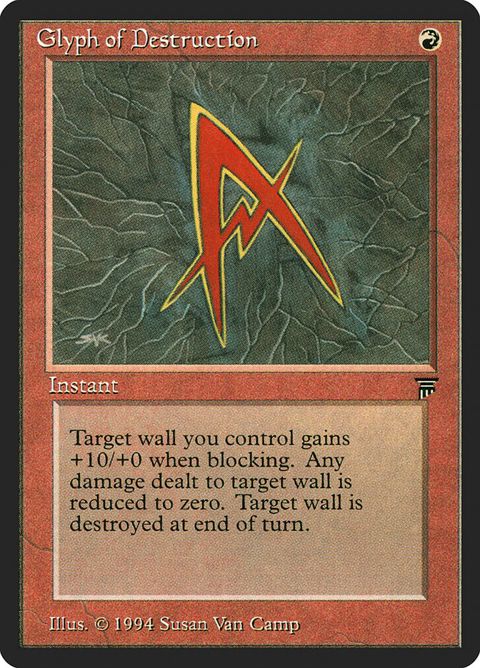 150-glyphofdestruction.jpg