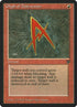 150-glyphofdestruction.jpg