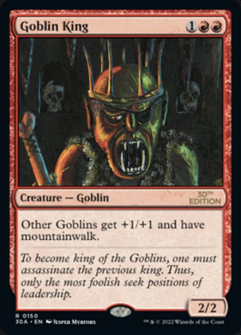 150-goblinking.jpg