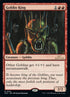 150-goblinking.jpg