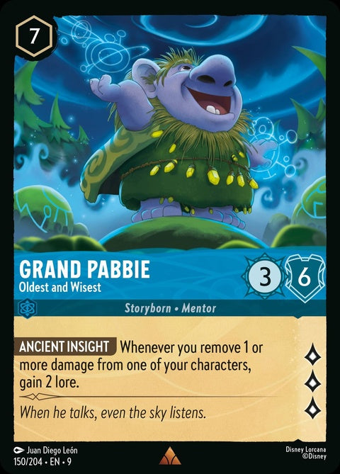150-grandpabbie