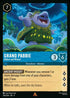 150-grandpabbie