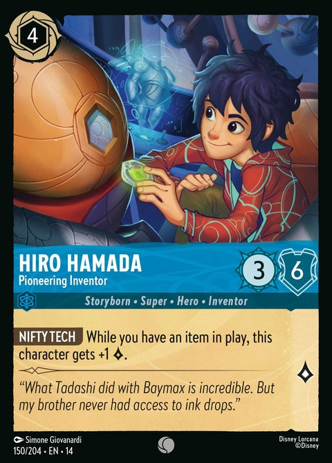 150-hirohamada-pioneeringinventor