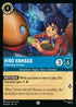 150-hirohamada-pioneeringinventor