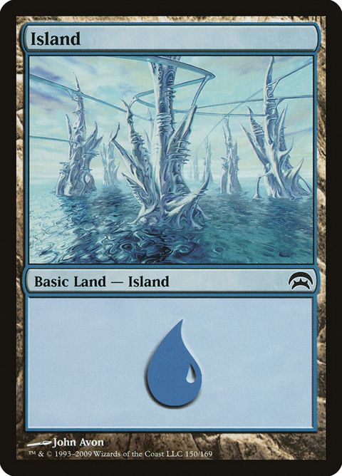 150-island.jpg