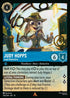 150-judyhopps-leaddetective