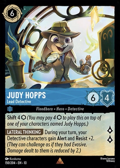 150-judyhopps-leaddetective
