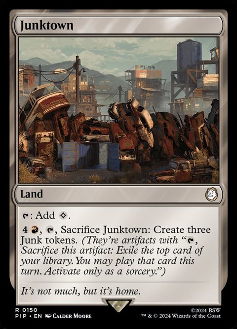 150-junktown.jpg