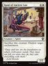 150-kamiofancientlaw