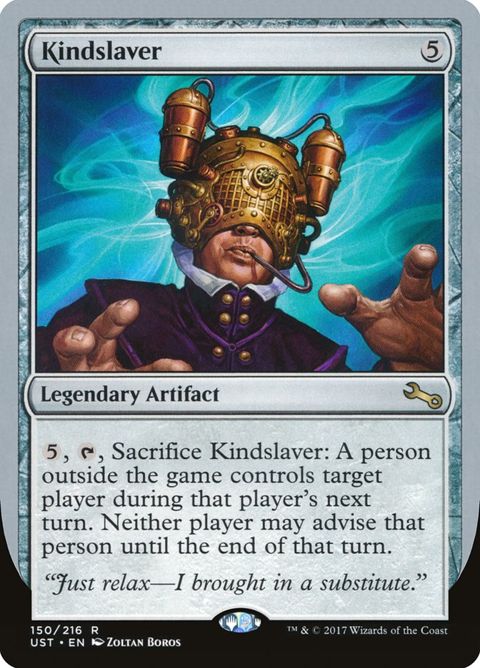 150-kindslaver.jpg