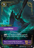150-lastrites