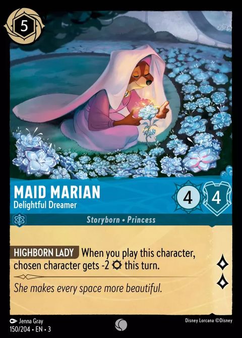 150-maidmarian