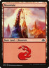 150-mountain.jpg
