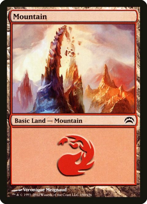 150-mountain.jpg