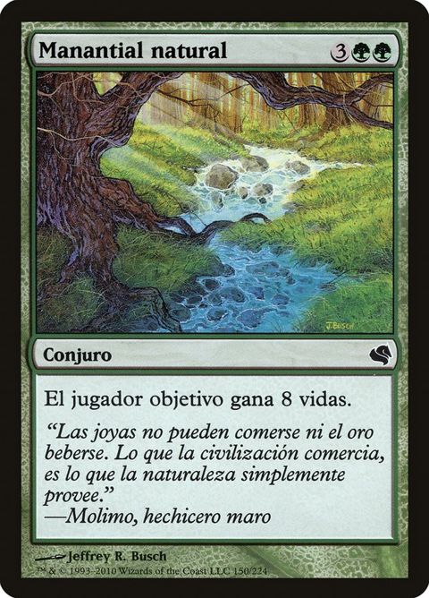 150-naturalspring.jpg