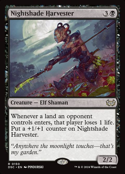 150-nightshadeharvester