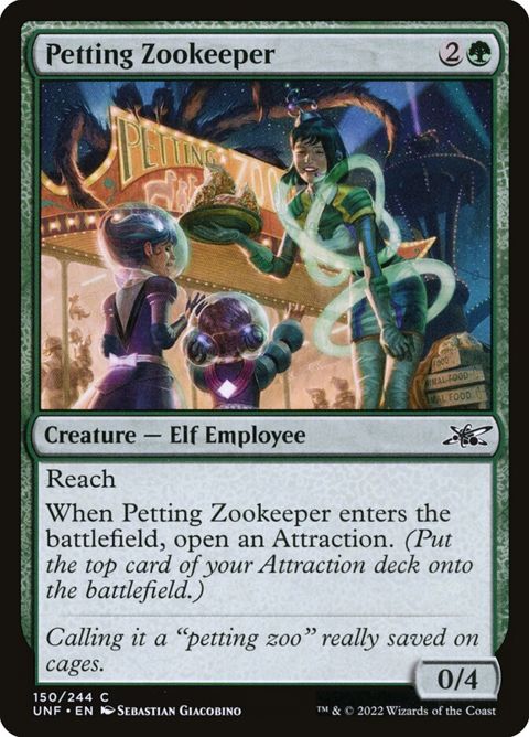 150-pettingzookeeper.jpg