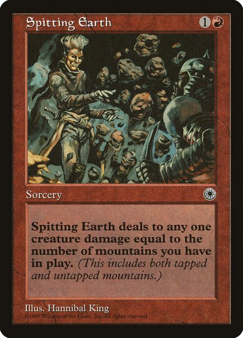 150-spittingearth.jpg