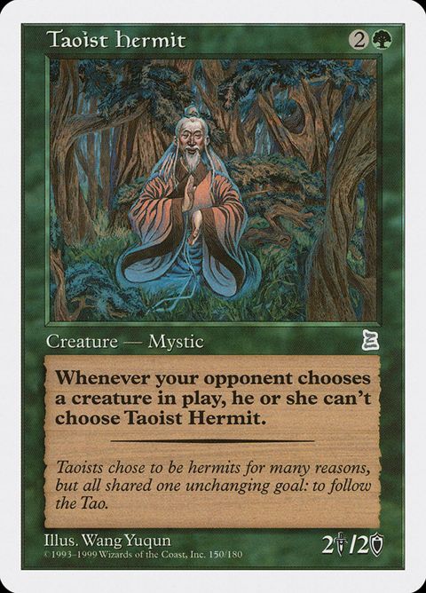 150-taoisthermit.jpg