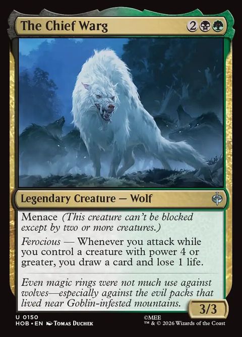 150-thechiefwarg