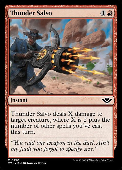 150-thundersalvo