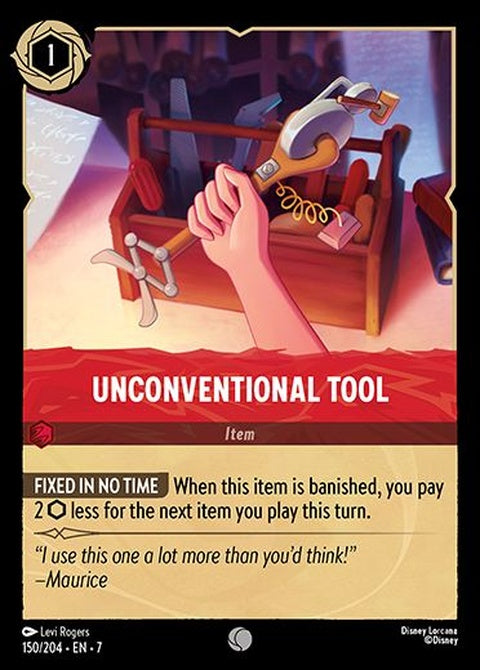 150-unconventionaltool