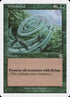 150-whirlwind.jpg